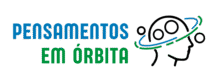 Pensamentos em Orbita