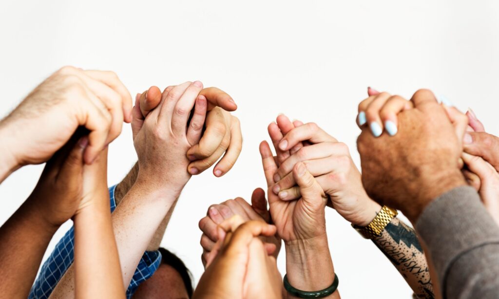 Consciência Social