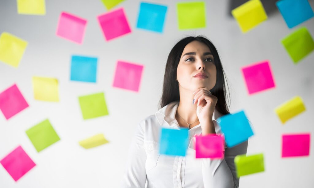 Dicas para Eliminar Distrações e Manter o Foco