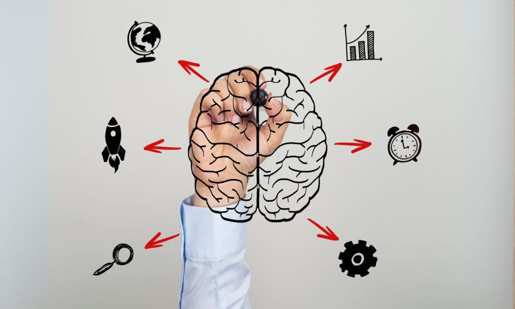 O que é Mindset de Crescimento e Como Desenvolver o Seu